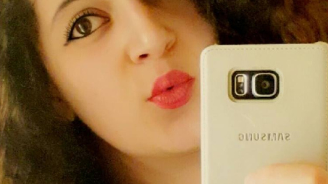 Mariam Mustafa, uccisa a Nottingham da un gruppo di 'bulle'