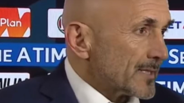 Ultime notizie Inter: quello che c'&egrave; da sapere