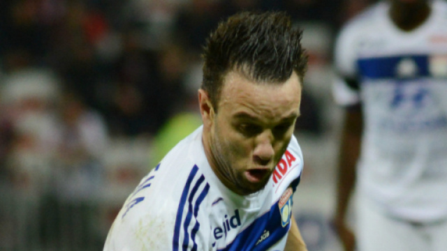 Valbuena s'est exprimé sur Kylian Mbappé !