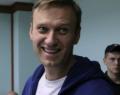 5 choses à savoir sur Alexeï Navalny