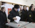 Pourquoi les russes continuent à voter Poutine ?