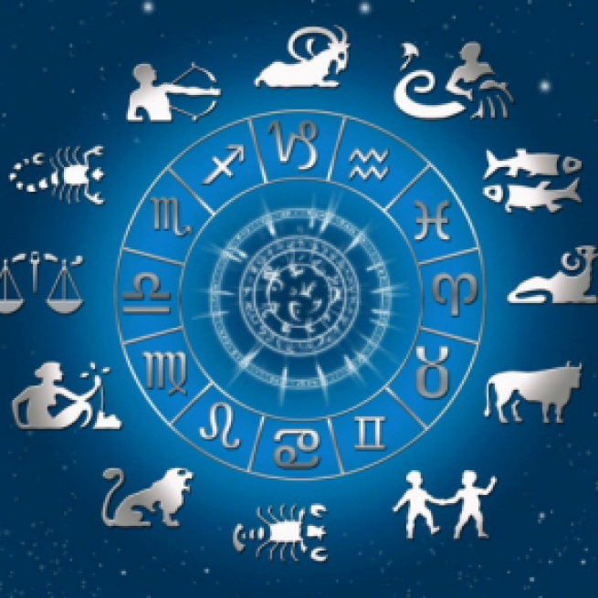 Oroscopo del giorno 24 marzo 2018, predizioni e Astrologia d'inizio weekend per i segni da Bilancia a Pesci