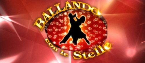 Ballando con le stelle eliminato 17 marzo