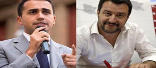 Boom M5S e Lega Nord se si dovesse tornare al voto