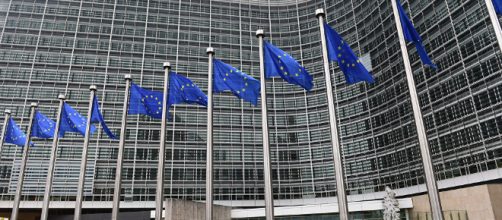 Commissione Europea pronta a mediare tra Russia e Ucraina sul ... - sputniknews.com