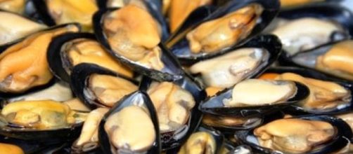 Cozze in arrivo dalla Spagna contaminate: allerta nei supermercati italiani