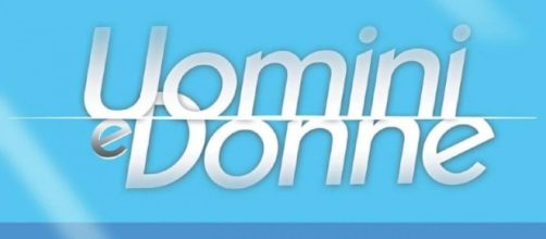 Gossip news: Uomini e Donne, un ex tronista torna 'protagonista' - blastingnews.com