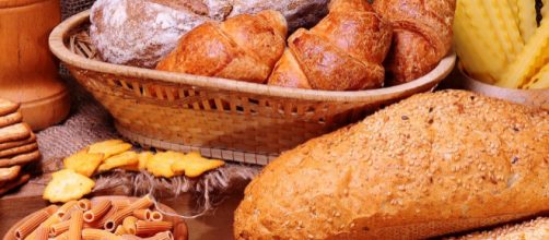 Mangia pasta e pane integrali | Educazione Nutrizionale Grana Padano - granapadano.it