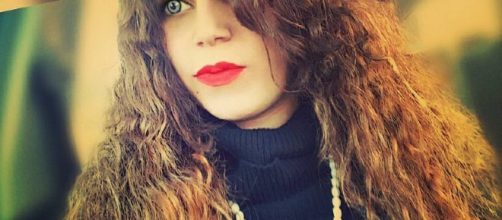 Mariam Moustafa italoegiziana di 18 anni è morta dopo essere picchiata da una babygang a Nottingham.