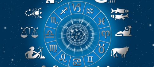 Oroscopo del giorno 24 marzo 2018, predizioni e Astrologia d'inizio weekend per i segni da Bilancia a Pesci