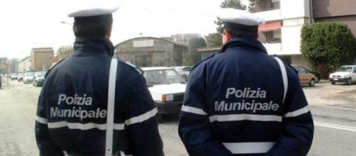 Polizia Municipale, ad Ischia concorso per 50 posti - napolitoday.it