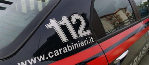 Ragazza uccisa nel Siracusano: carabinieri sentono diverse persone, sospetti sul compagno