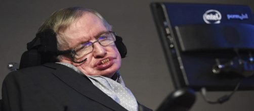 Stephen Hawking, el investigador más reputado de los últimos años