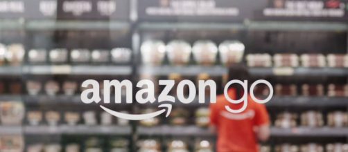 Tiendas físicas, el proyecto más ambicioso de Amazon