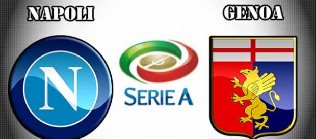 A Italia: Live Streaming Napoli vs Genoa - Prediksi & Preview - radarbolmongonline.com A Italia: Live Streaming Napoli vs Genoa - Prediksi & Preview - radarbolmongonline.com