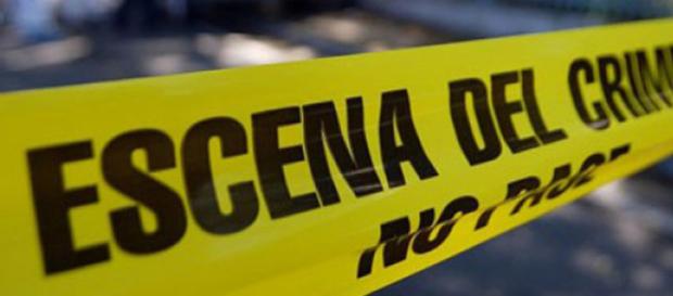 Abuela manda matar un nieto por herencia y madre asesina hijo gay ... - com.ni Abuela manda matar un nieto por herencia y madre asesina hijo gay ... - com.ni