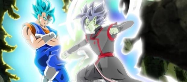Adelanto capítulo 65 Dragon Ball Super ¿Este será el último juicio ... - blastingnews.com Adelanto capítulo 65 Dragon Ball Super ¿Este será el último juicio ... - blastingnews.com