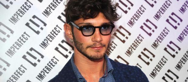 Amici 17, Stefano De Martino ci sarà: 'Ringrazio Maria De Filippi ... - televisionando.it Amici 17, Stefano De Martino ci sarà: 'Ringrazio Maria De Filippi ... - televisionando.it