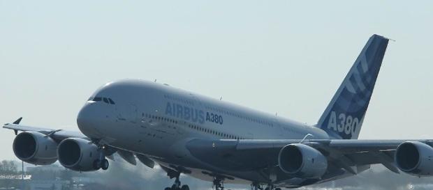 AVIONES ::::: - galeon.com avion AVIONES ::::: - galeon.com avion