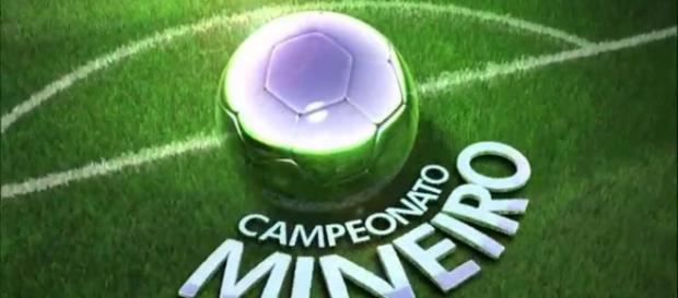 Campeonato Mineiro entra em nova fase com o Cruzeiro sendo o favorito Campeonato Mineiro entra em nova fase com o Cruzeiro sendo o favorito