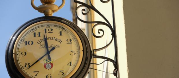 Cuándo empieza el Horario de Verano 2017? - Televisa News - televisa.com Cuándo empieza el Horario de Verano 2017? - Televisa News - televisa.com