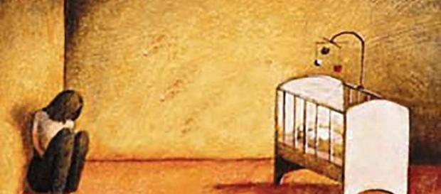 Depressione post parto: come riconoscere i primi sintomi e ... - medicinaonline.co Depressione post parto: come riconoscere i primi sintomi e ... - medicinaonline.co