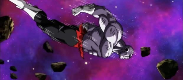 Dragon Ball Super Capítulo 34: Las notables diferencias con Anime Dragon Ball Super Capítulo 34: Las notables diferencias con Anime