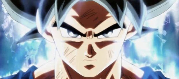 Dragon Ball Super: ¿qué pasó en el capítulo 130? | Fotos | Resumen ... - peru.com Dragon Ball Super: ¿qué pasó en el capítulo 130? | Fotos | Resumen ... - peru.com