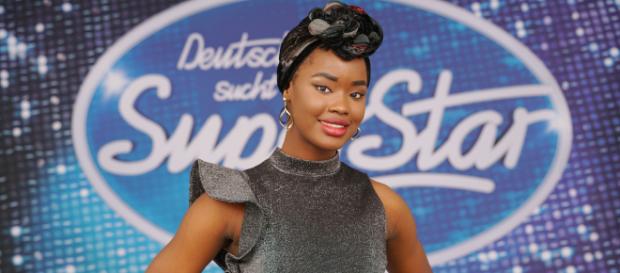 DSDS: Unehrlich aber mit viel Talent, so kommt Matty weiter - Foto: MG RTL D / Stefan Gregorowius DSDS: Unehrlich aber mit viel Talent, so kommt Matty weiter - Foto: MG RTL D / Stefan Gregorowius