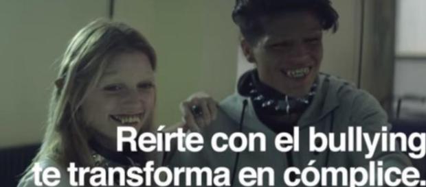 El acoso escolar podría estar detrás del suicidio de un niño de 12 ... - lainformacion.com El acoso escolar podría estar detrás del suicidio de un niño de 12 ... - lainformacion.com