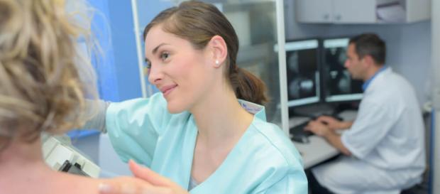 La biopsia es un exámen médico para detectar cáncer. - mejorconsalud.com La biopsia es un exámen médico para detectar cáncer. - mejorconsalud.com