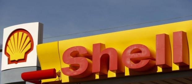 Eni and Shell to stand trial in Italy over Nigeria kickback ... - nigeriagalleria.com Eni and Shell to stand trial in Italy over Nigeria kickback ... - nigeriagalleria.com