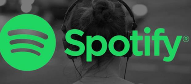 Éxito! Spotify comenzará a cotizarse en la bolsa a partir de abril ... - com.mx Éxito! Spotify comenzará a cotizarse en la bolsa a partir de abril ... - com.mx