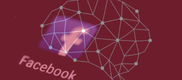 Facebook y Cambridge Analytica. Facebook y Cambridge Analytica.