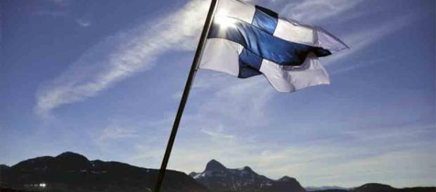 Finlandia, el país más feliz para vivir según la ONU | Internacional - diario.mx Finlandia, el país más feliz para vivir según la ONU | Internacional - diario.mx