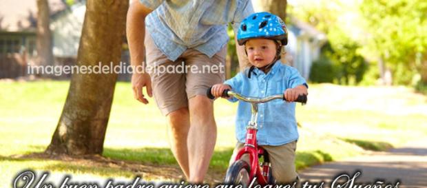 Frases De Dia Del Padre Para Compartir Por Whatsapp | Imagenes Del ... - imagenesdeldiadelpadre.net Frases De Dia Del Padre Para Compartir Por Whatsapp | Imagenes Del ... - imagenesdeldiadelpadre.net