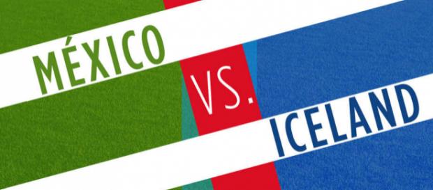 Gran partdazo amistoso entre selecciones nivel mundial Gran partdazo amistoso entre selecciones nivel mundial