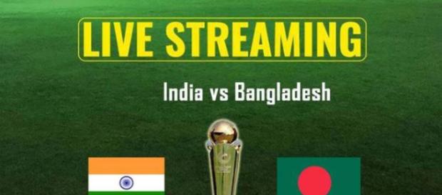 India vs Bangladesh t20 finals live online (Image credit: Panasiabiz.com) India vs Bangladesh t20 finals live online (Image credit: Panasiabiz.com)
