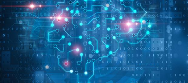 Inteligencia artificial y la puesta en marcha de Blockchain Inteligencia artificial y la puesta en marcha de Blockchain