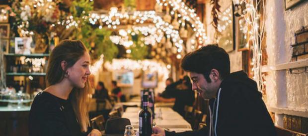 Las citas online sí funcionan. 10 historias increíbles de parejas ... - upsocl.com Las citas online sí funcionan. 10 historias increíbles de parejas ... - upsocl.com