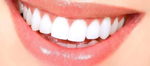 Las recetas de la abuela para blanquear los dientes - clarin.com Las recetas de la abuela para blanquear los dientes - clarin.com
