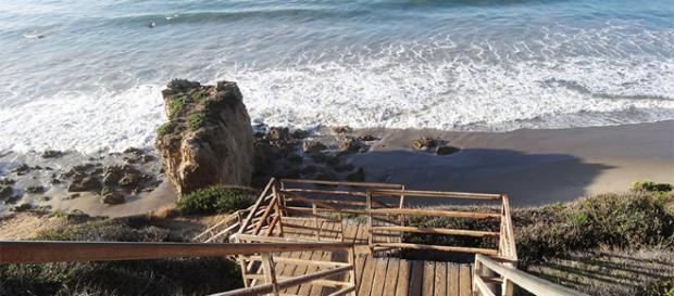 Malibu Los Angeles - Curbed LA - curbed.com Malibu Los Angeles - Curbed LA - curbed.com