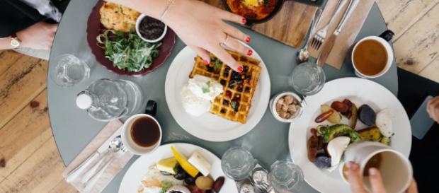No hay pruebas científicas de que las dietas sin gluten sean ... - agenciasinc.es No hay pruebas científicas de que las dietas sin gluten sean ... - agenciasinc.es