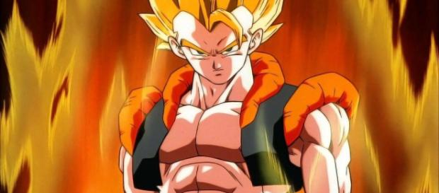 Qué personajes deberían estar en Dragon Ball FighterZ? ¿Necesita ... - hobbyconsolas.com Qué personajes deberían estar en Dragon Ball FighterZ? ¿Necesita ... - hobbyconsolas.com