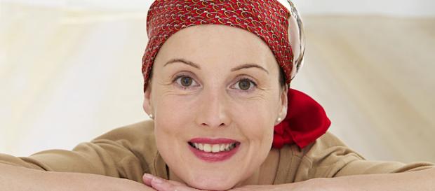 Quimioterapia y alopecia. ¿Cómo lo afronto? - capilarea.com Quimioterapia y alopecia. ¿Cómo lo afronto? - capilarea.com