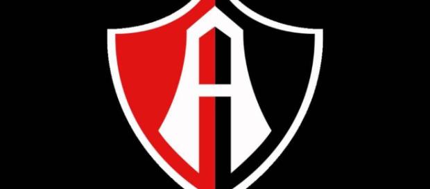 Rafael Dudamel suena para dirigir el Atlas mexicano - Fútbol Report - futbolreport.com Rafael Dudamel suena para dirigir el Atlas mexicano - Fútbol Report - futbolreport.com