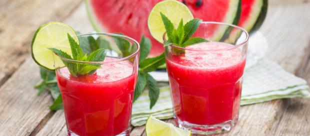 REFRESCA TU VERANO CON ESTOS 5 COCTELES CON PATILLAOcean Drive ... - com.ve REFRESCA TU VERANO CON ESTOS 5 COCTELES CON PATILLAOcean Drive ... - com.ve