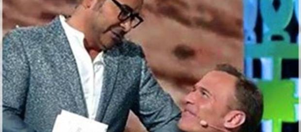 Sálvame - Noticias y avances del programa de Televisión ... - cherencov.com Sálvame - Noticias y avances del programa de Televisión ... - cherencov.com