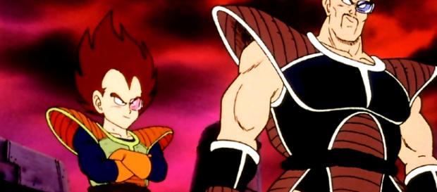 soy friki de dragon ball y contesto vuestras preguntas sobre la ... - forocoches.com soy friki de dragon ball y contesto vuestras preguntas sobre la ... - forocoches.com