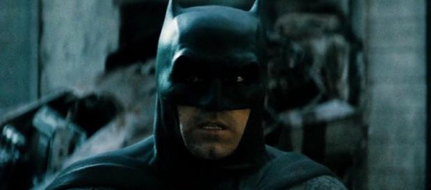 The question remains who will be the next batman, with filming beginning in 2019. Photo Credit: YouTube/Movieclips Trailers The question remains who will be the next batman, with filming beginning in 2019. Photo Credit: YouTube/Movieclips Trailers